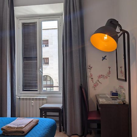Roomz Romestay Exterior photo